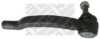 MAPCO 19497 Tie Rod End